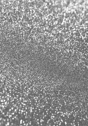 Similar image 21866526