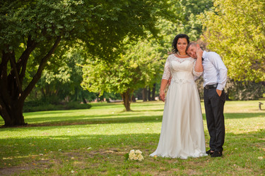 Similar image 21866527