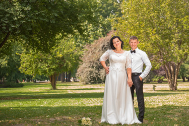 Similar image 21866529