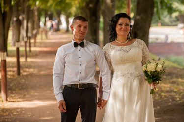 Similar image 21866530