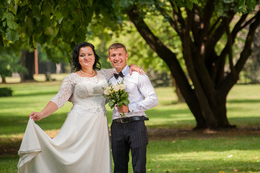 Similar image 21866531