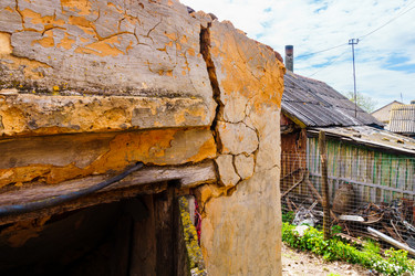 Similar image 21871766