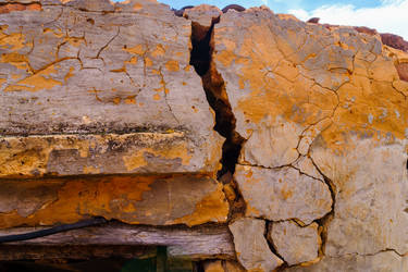 Similar image 21871792