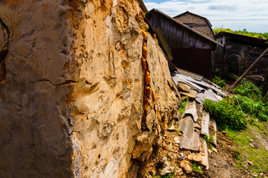 Similar image 21871793