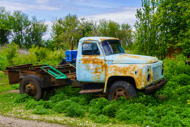 Similar image 21872374