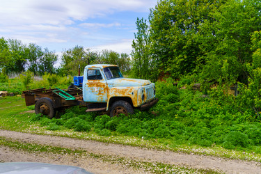 Similar image 21872375