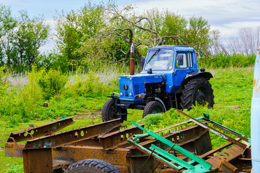 Similar image 21872376