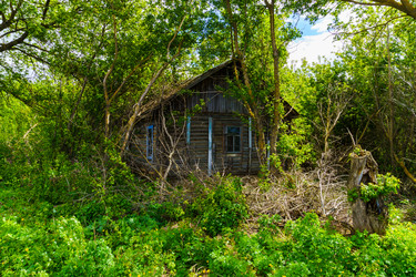 Similar image 21872378