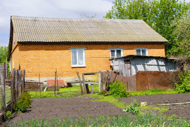 Similar image 21872379