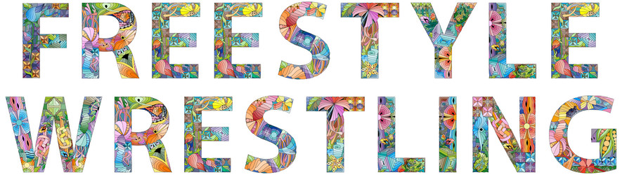 Similar image 21867099