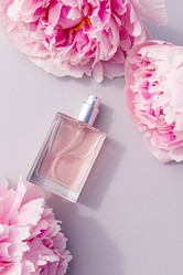 Similar image 21858878