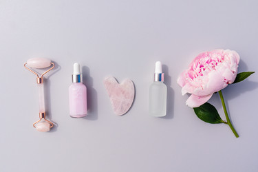 Similar image 21858880