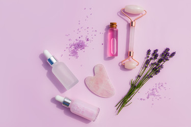 Similar image 21858881