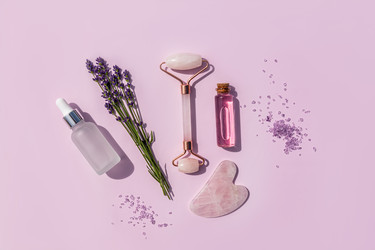 Similar image 21858882