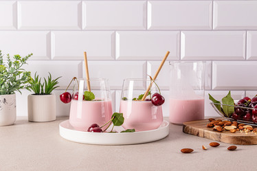 Similar image 21858884