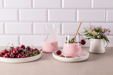 Similar image 21858885