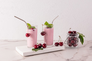 Similar image 21858887