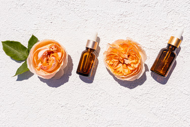 Similar image 21858888