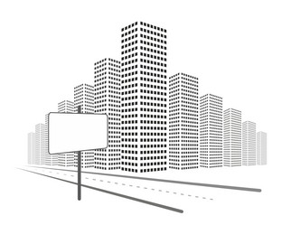 Similar image 21868526