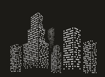 Similar image 21868527