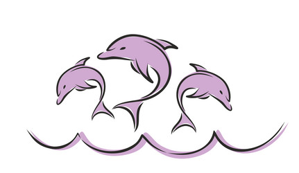 Similar image 21868529