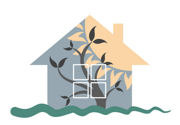 Similar image 21868534