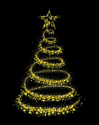 Similar image 21868535