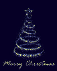 Similar image 21868536