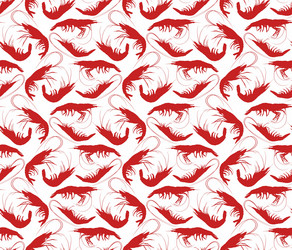 Similar image 21868537