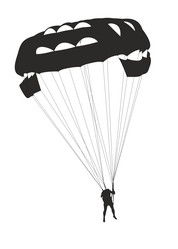 Similar image 21868539