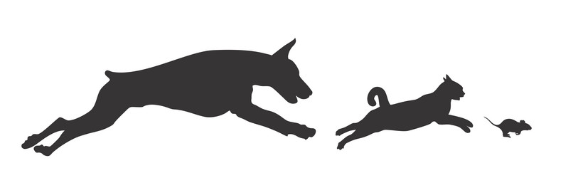 Similar image 21873585