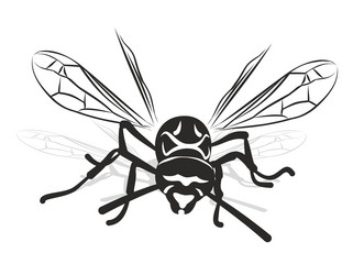 Similar image 21868540