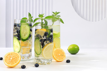 Similar image 21865553