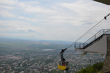 Similar image 21858896