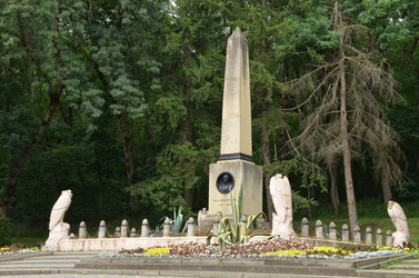 Similar image 21858897