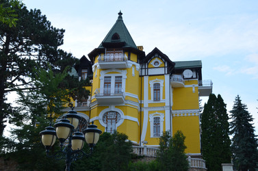 Similar image 21858899