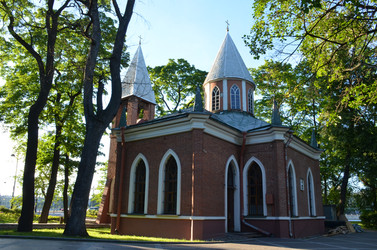 Similar image 21858901