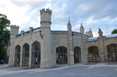 Similar image 21858902