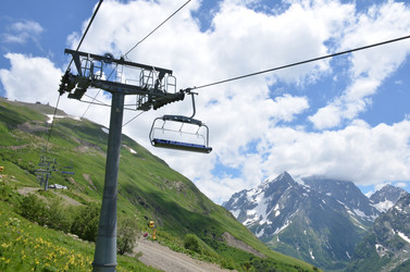 Similar image 21858903