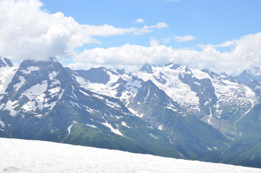 Similar image 21858904