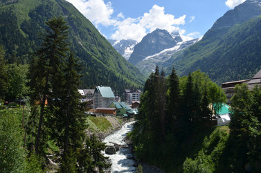 Similar image 21858906