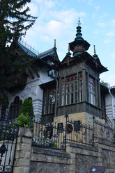 Similar image 21858907