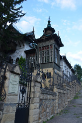 Similar image 21858908