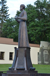 Similar image 21858909