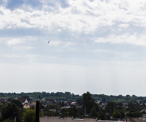 Similar image 21866536