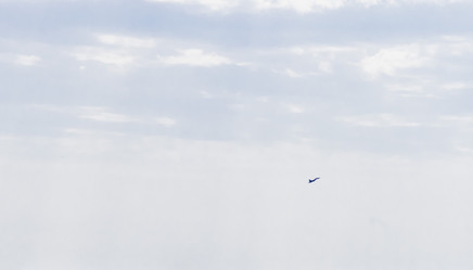 Similar image 21866538