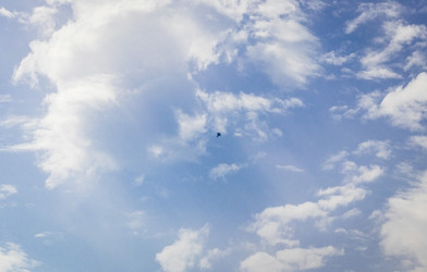 Similar image 21866550