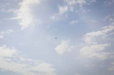 Similar image 21866551