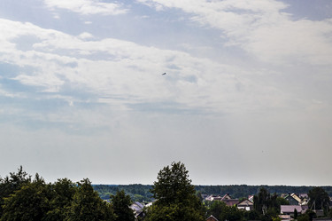 Similar image 21866553