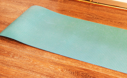 Similar image 21866555